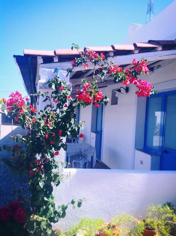 Villaggio Imbesi Villa San Giovanni Exterior foto